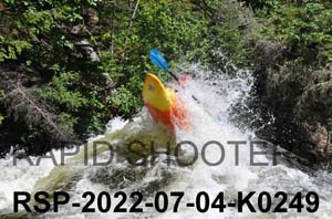RSP-2022-07-04-K0249
