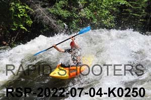 RSP-2022-07-04-K0250
