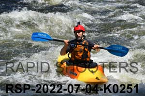 RSP-2022-07-04-K0251