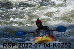 RSP-2022-07-04-K0252