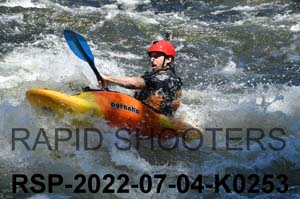 RSP-2022-07-04-K0253