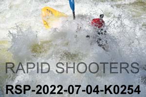 RSP-2022-07-04-K0254