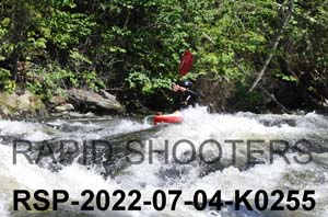 RSP-2022-07-04-K0255