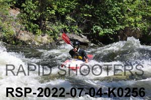 RSP-2022-07-04-K0256