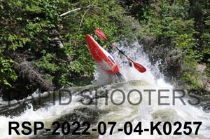 RSP-2022-07-04-K0257