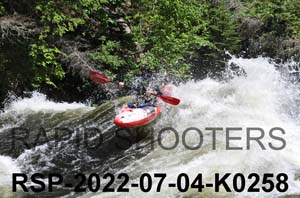 RSP-2022-07-04-K0258