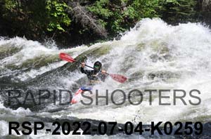 RSP-2022-07-04-K0259