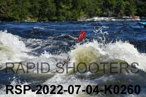 RSP-2022-07-04-K0260