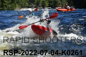 RSP-2022-07-04-K0261