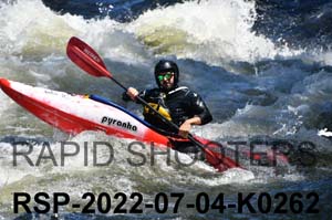 RSP-2022-07-04-K0262