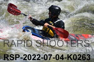 RSP-2022-07-04-K0263