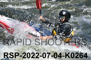 RSP-2022-07-04-K0264