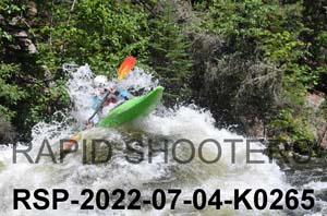 RSP-2022-07-04-K0265