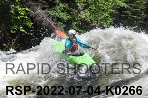 RSP-2022-07-04-K0266