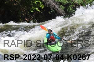 RSP-2022-07-04-K0267