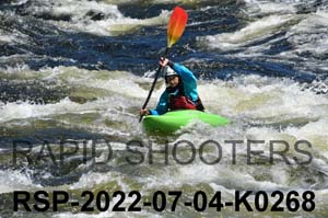 RSP-2022-07-04-K0268