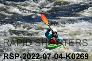 RSP-2022-07-04-K0269