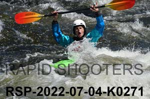 RSP-2022-07-04-K0271
