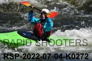 RSP-2022-07-04-K0272