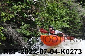 RSP-2022-07-04-K0273