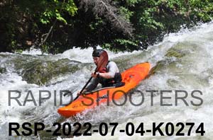 RSP-2022-07-04-K0274