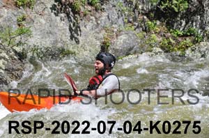 RSP-2022-07-04-K0275