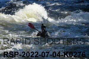 RSP-2022-07-04-K0276