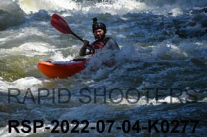 RSP-2022-07-04-K0277