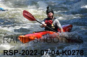 RSP-2022-07-04-K0278