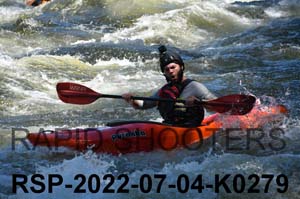 RSP-2022-07-04-K0279