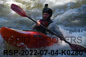RSP-2022-07-04-K0280