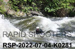 RSP-2022-07-04-K0281