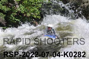 RSP-2022-07-04-K0282