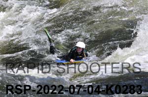 RSP-2022-07-04-K0283