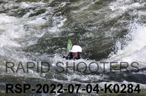 RSP-2022-07-04-K0284