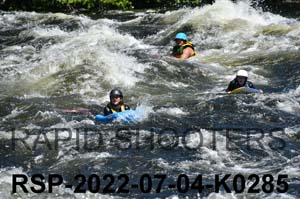 RSP-2022-07-04-K0285