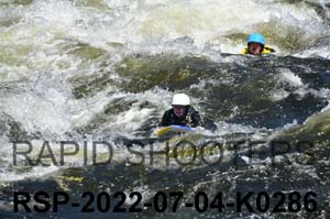 RSP-2022-07-04-K0286