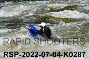 RSP-2022-07-04-K0287