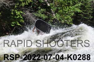RSP-2022-07-04-K0288
