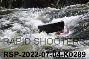 RSP-2022-07-04-K0289