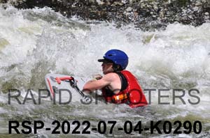 RSP-2022-07-04-K0290