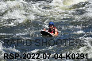 RSP-2022-07-04-K0291