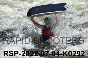 RSP-2022-07-04-K0292