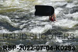 RSP-2022-07-04-K0293