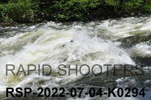 RSP-2022-07-04-K0294