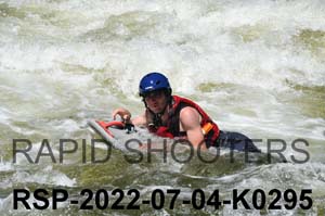 RSP-2022-07-04-K0295