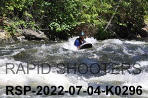 RSP-2022-07-04-K0296