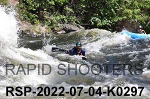 RSP-2022-07-04-K0297