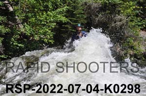 RSP-2022-07-04-K0298