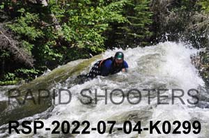 RSP-2022-07-04-K0299